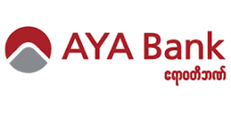AYA Bank