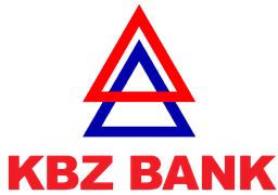 KBZ Bank